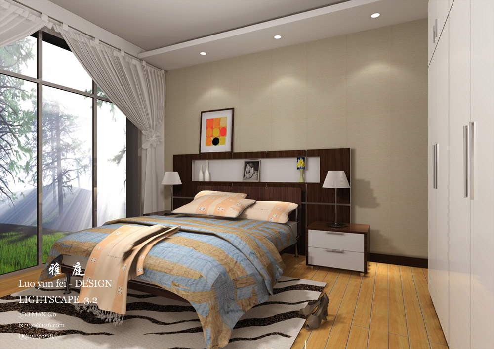 Revit教程：从入门到精通，轻松掌握Revit建模技巧！ - BIM,Revit中文网